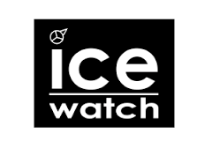 ICE WATCH